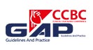 《GAP-CCBC精彩病例荟萃》