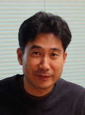 Takayuki Akimoto