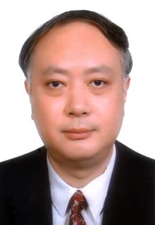 Lianglu Wang