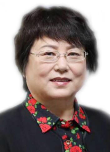 Xueyan Wang