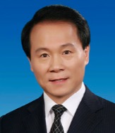 Qimin Zhan