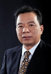 Prof. Qifa Liu