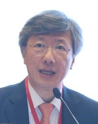 Yong Soo Kim