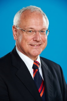 Dietmar Schmidt