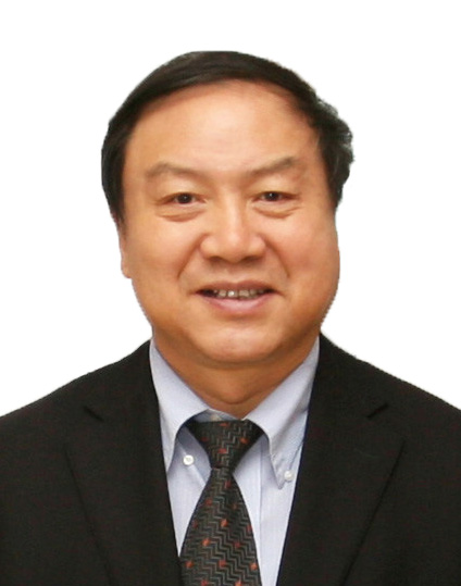 赵堪兴-国际眼科学科学院（AOI）院士